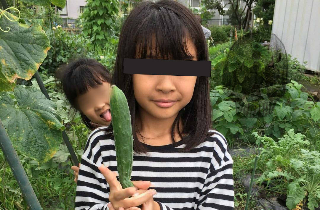 心霊写真